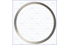 Těsnicí kroužek, kompresor AJUSA 01304500