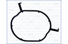 Těsnění, termostat AJUSA 01304900