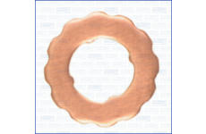 Tesnici krouzek, vstrikovani AJUSA 01306600