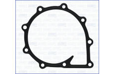 Tesnenie vodného čerpadla AJUSA 01306900