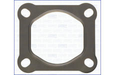 Tesnenie turbodúchadla AJUSA 01307300