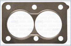 Těsnění, vedení AGR ventilu AJUSA 01307600