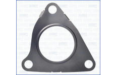 Těsnění, výfuková trubka AJUSA 01310000