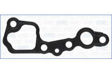 Tesnenie, nastavenie vačkového hriadeľa AJUSA 01311600