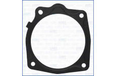 Těsnění, pouzdro kolena sacího potrubí AJUSA 01311800