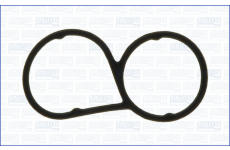 Tesnenie olejového filtra AJUSA 01312700