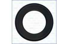 Tesnenie AJUSA 01313100