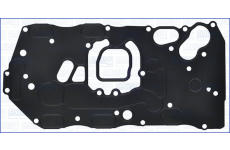 Těsnění, rozvodové ústrojí AJUSA 01313200