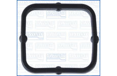 Tesnenie, olejové čerpadlo AJUSA 01313400