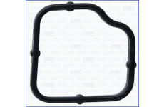 Tesnenie, olejové čerpadlo AJUSA 01313500