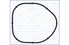 Těsnění, termostat AJUSA 01314000