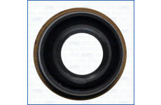 Těsnění, kryt hlavy válce AJUSA 01316700