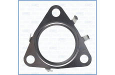 Těsnění, výfuková trubka AJUSA 01317000