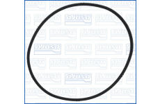 Tesnenie termostatu AJUSA 01318100