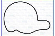 Tesnenie vodného čerpadla AJUSA 01318200