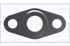 Tesnenie AJUSA 01320000