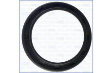 Tesnenie, olejové čerpadlo AJUSA 01320500