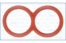 Tesnenie olejového filtra AJUSA 01320700