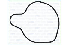 Těsnění, vodní čerpadlo AJUSA 01321000