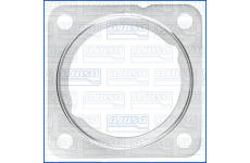 Těsnění, výfuková trubka AJUSA 01321200