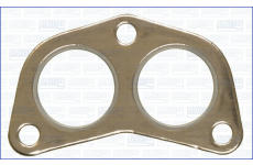 Tesnenie výfukovej trubky AJUSA 01322000