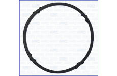 Těsnicí kroužek, vodní čerpadlo AJUSA 01322900