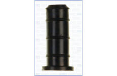 Tesnenie AJUSA 01323700