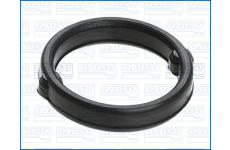 Těsnění, chladič oleje AJUSA 01324700