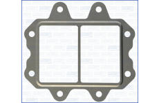 Tesnenie AJUSA 01325000