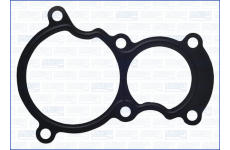 Tesnenie AJUSA 01325500