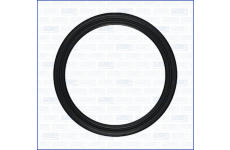 Tesnenie vodného čerpadla AJUSA 01325900