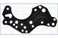 Tesnenie veka rozvodov AJUSA 01326200