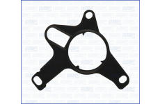 Těsnění, vakuové čerpadlo AJUSA 01326900