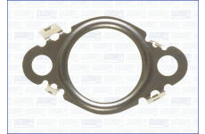 Tesneni, AGR ventil AJUSA 01327200