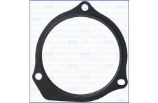 Těsnění, ventilace klikové skříně AJUSA 01328700