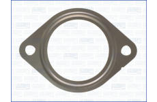 Těsnění, výfuková trubka AJUSA 01329100