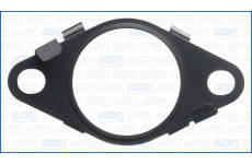 Tesnenie turbodúchadla AJUSA 01329900