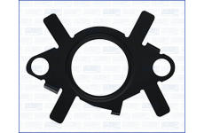 Tesnenie turbodúchadla AJUSA 01330100