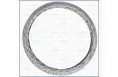 Těsnění, výfuková trubka AJUSA 01330200