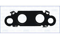 Tesnenie prívodu vody AJUSA 01330300