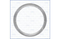 Těsnění, výfuková trubka AJUSA 01330700