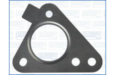 Tesniaci krúżok turbodúchadla AJUSA 01331200