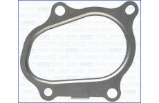 Tesniaci krúżok turbodúchadla AJUSA 01331300