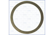 Tesnenie výfukovej trubky AJUSA 01331700