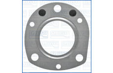 Tesnenie prívodu turbíny AJUSA 01331900