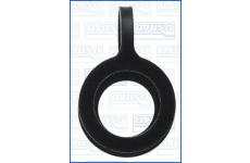 Tesnenie, Prívod oleja AJUSA 01332200