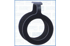 Tesnenie, Prívod oleja AJUSA 01332300