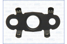 Tesnenie výpustnej skrutky oleja AJUSA 01332600