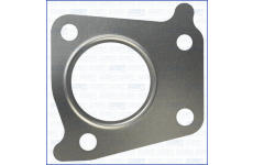 Tesniaci krúżok turbodúchadla AJUSA 01332900