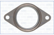 Těsnění, výfuková trubka AJUSA 01333100